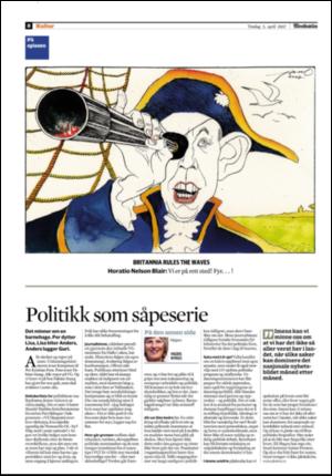 adresseavisen_kul-20070403_000_00_00_002.pdf