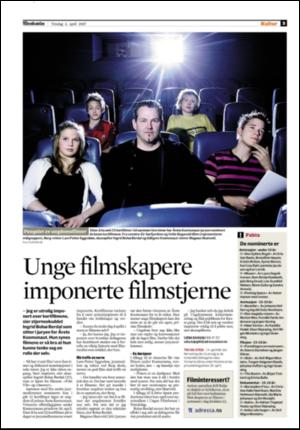 adresseavisen_kul-20070403_000_00_00_003.pdf