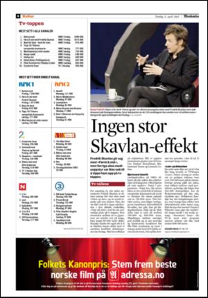 adresseavisen_kul-20070403_000_00_00_004.pdf