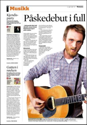 adresseavisen_kul-20070403_000_00_00_006.pdf