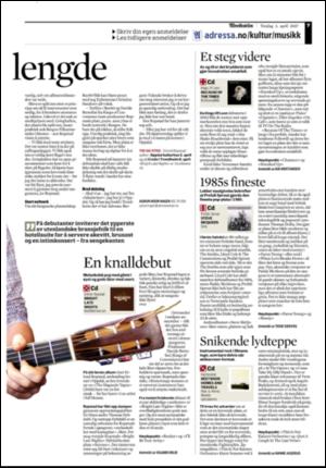 adresseavisen_kul-20070403_000_00_00_007.pdf