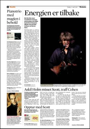 adresseavisen_kul-20070403_000_00_00_008.pdf