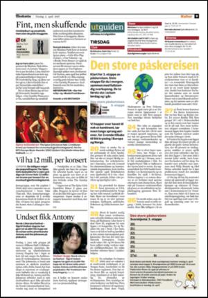 adresseavisen_kul-20070403_000_00_00_009.pdf