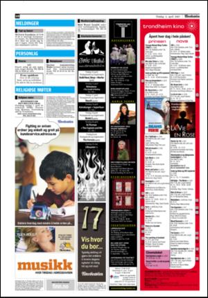 adresseavisen_kul-20070403_000_00_00_010.pdf