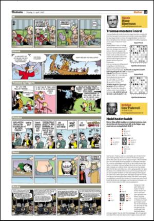 adresseavisen_kul-20070403_000_00_00_011.pdf