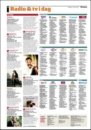 adresseavisen_kul-20070403_000_00_00_012.pdf