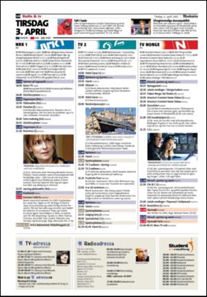 adresseavisen_kul-20070403_000_00_00_014.pdf