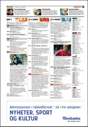 adresseavisen_kul-20070403_000_00_00_015.pdf