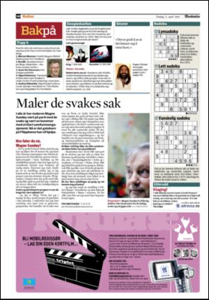 adresseavisen_kul-20070403_000_00_00_016.pdf