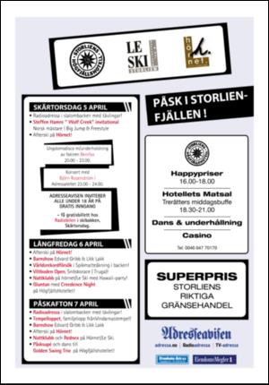 adresseavisen_kul-20070404_000_00_00_013.pdf