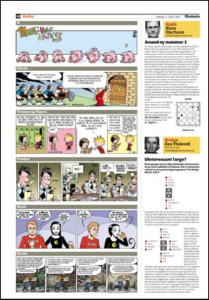 adresseavisen_kul-20070404_000_00_00_018.pdf