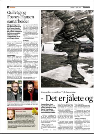 adresseavisen_kul-20070407_000_00_00_002.pdf