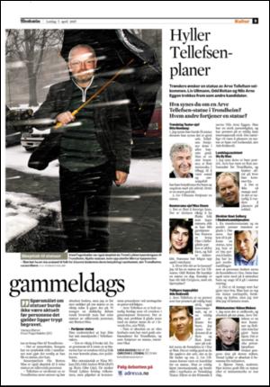 adresseavisen_kul-20070407_000_00_00_003.pdf
