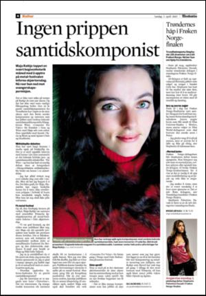 adresseavisen_kul-20070407_000_00_00_004.pdf