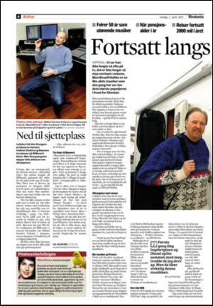 adresseavisen_kul-20070407_000_00_00_006.pdf