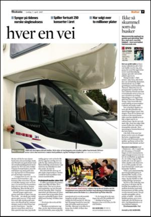 adresseavisen_kul-20070407_000_00_00_007.pdf