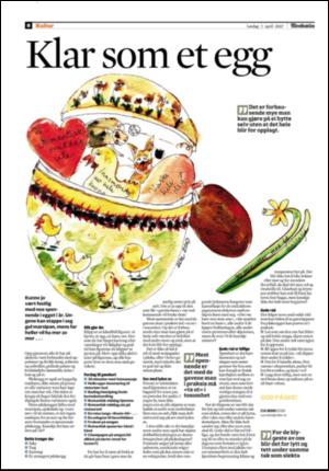 adresseavisen_kul-20070407_000_00_00_008.pdf