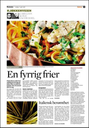adresseavisen_kul-20070407_000_00_00_009.pdf