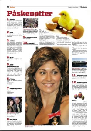 adresseavisen_kul-20070407_000_00_00_010.pdf