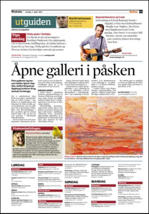 adresseavisen_kul-20070407_000_00_00_011.pdf