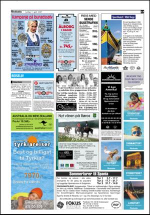 adresseavisen_kul-20070407_000_00_00_012.pdf