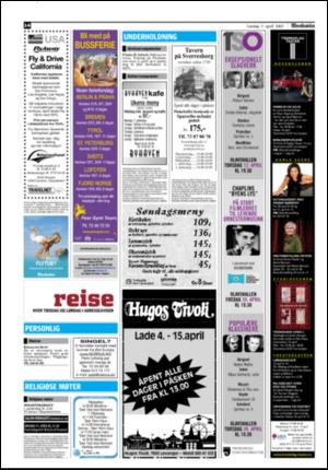 adresseavisen_kul-20070407_000_00_00_013.pdf