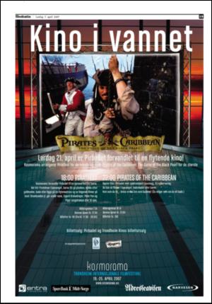 adresseavisen_kul-20070407_000_00_00_014.pdf