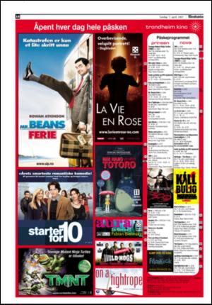 adresseavisen_kul-20070407_000_00_00_015.pdf