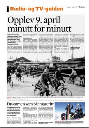 adresseavisen_kul-20070407_000_00_00_017.pdf