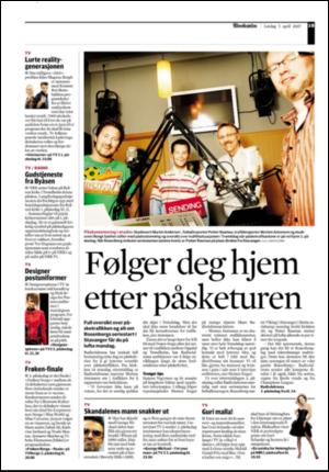 adresseavisen_kul-20070407_000_00_00_018.pdf