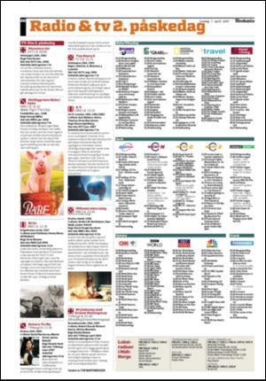 adresseavisen_kul-20070407_000_00_00_019.pdf