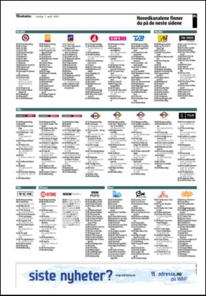 adresseavisen_kul-20070407_000_00_00_020.pdf