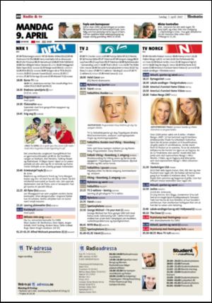 adresseavisen_kul-20070407_000_00_00_021.pdf