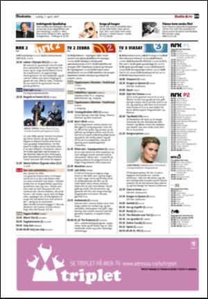 adresseavisen_kul-20070407_000_00_00_022.pdf