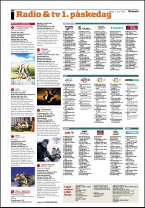 adresseavisen_kul-20070407_000_00_00_023.pdf