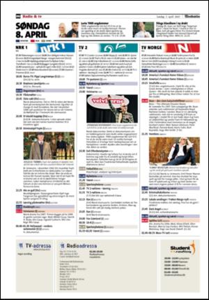 adresseavisen_kul-20070407_000_00_00_025.pdf