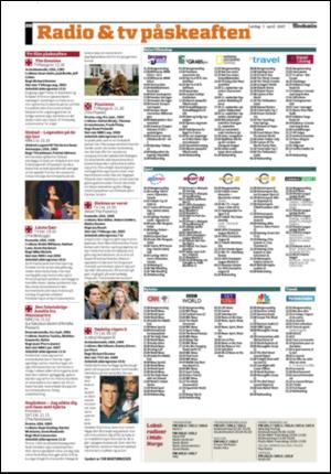 adresseavisen_kul-20070407_000_00_00_027.pdf