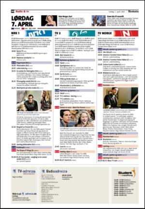 adresseavisen_kul-20070407_000_00_00_029.pdf