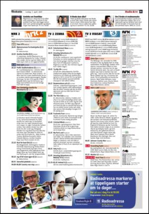 adresseavisen_kul-20070407_000_00_00_030.pdf