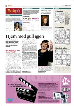 adresseavisen_kul-20070407_000_00_00_031.pdf