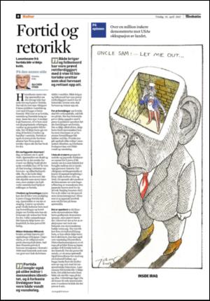 adresseavisen_kul-20070410_000_00_00_002.pdf