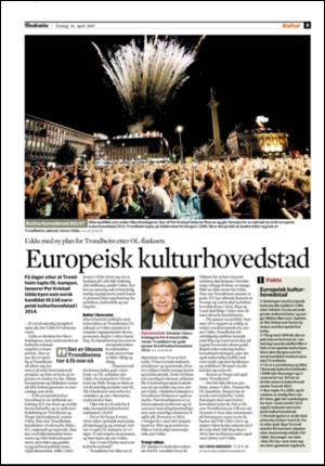 adresseavisen_kul-20070410_000_00_00_003.pdf