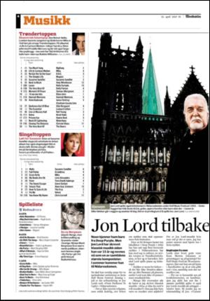 adresseavisen_kul-20070410_000_00_00_004.pdf