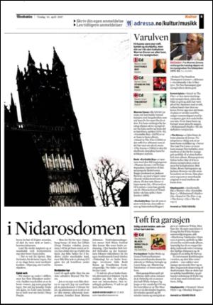 adresseavisen_kul-20070410_000_00_00_005.pdf