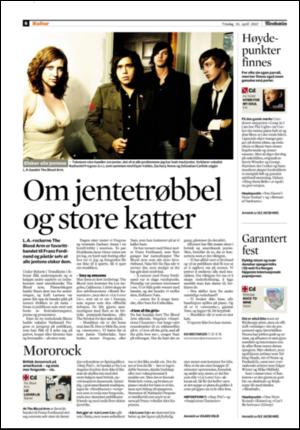 adresseavisen_kul-20070410_000_00_00_006.pdf