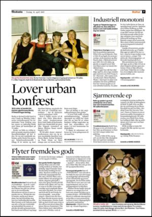 adresseavisen_kul-20070410_000_00_00_007.pdf