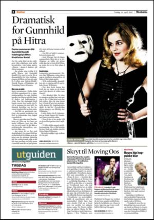 adresseavisen_kul-20070410_000_00_00_008.pdf