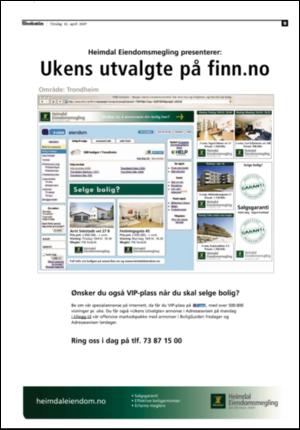 adresseavisen_kul-20070410_000_00_00_009.pdf