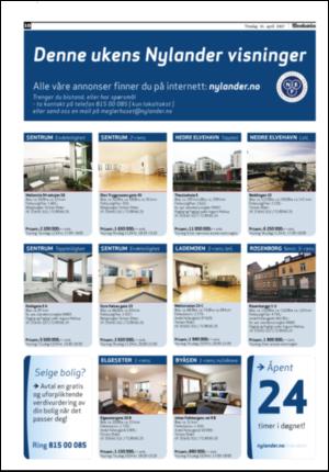 adresseavisen_kul-20070410_000_00_00_010.pdf