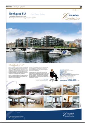 adresseavisen_kul-20070410_000_00_00_011.pdf